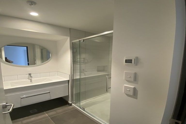 Photo of property in 203/34 Cranmer Square, Christchurch Central, Christchurch, 8013
