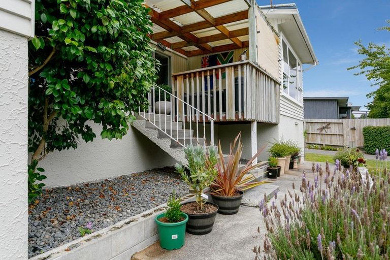 Photo of property in 50 Henry Hill Road, Taupo, 3330