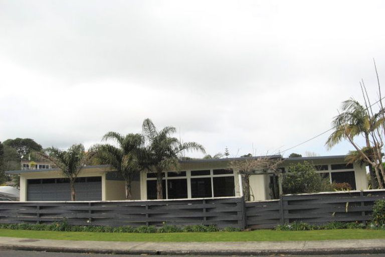 Photo of property in 18 Sierra Avenue, Te Kamo, Whangarei, 0112