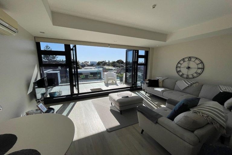 Photo of property in 314 Maunganui Road, Mount Maunganui, 3116