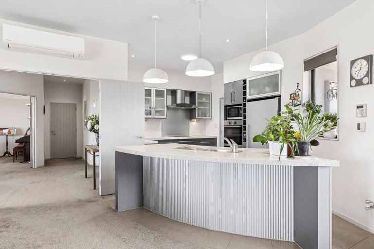 Photo of property in 29 Linehan Road, Te Awamutu, 3875