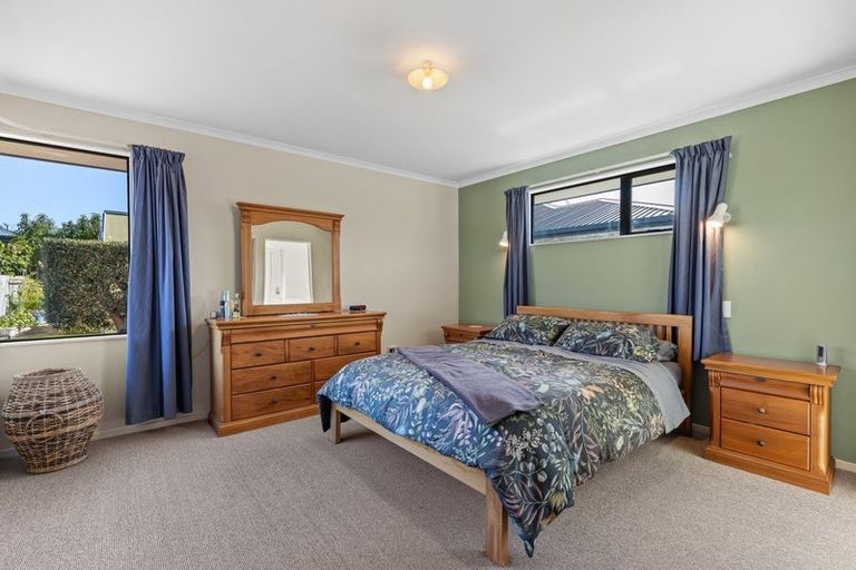 Photo of property in 6 Natalie Place, Witherlea, Blenheim, 7201