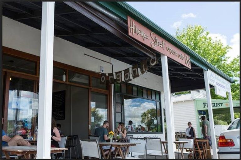 Photo of property in 14a Glade Place, Birkenhead, Auckland, 0626