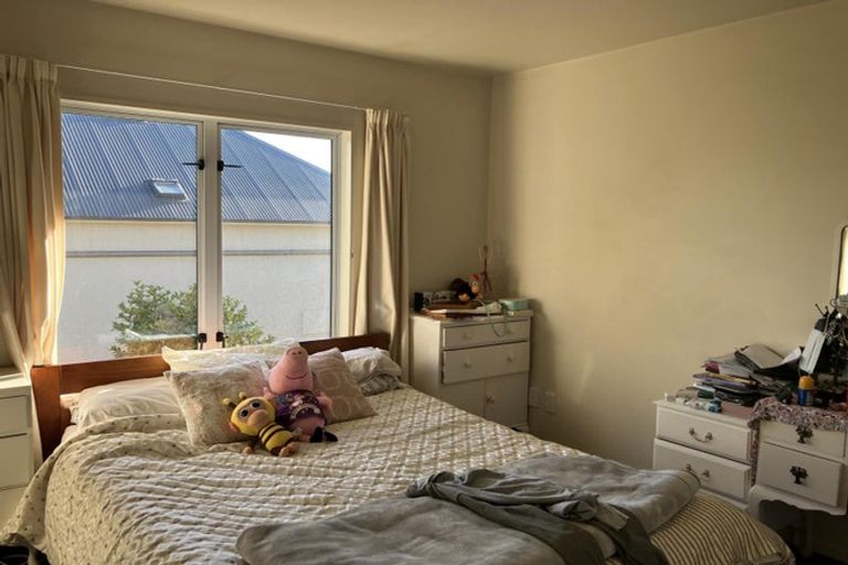 Photo of property in 2/49 Champion Street, Edgeware, Christchurch, 8013