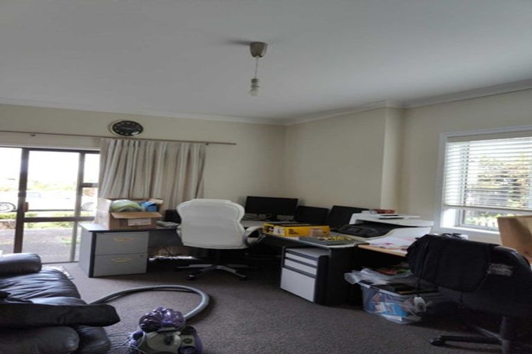 Photo of property in 80 Broomfields Road, Whitford, Howick, 2571