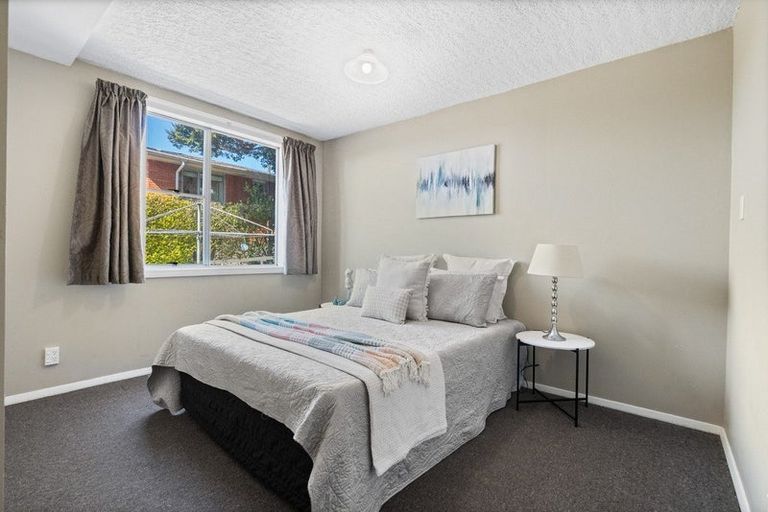 Photo of property in 344d Highgate, Roslyn, Dunedin, 9010