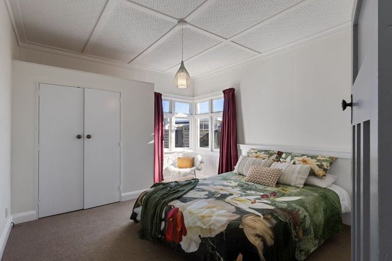 Photo of property in 467 Featherston Street, Palmerston North, 4414