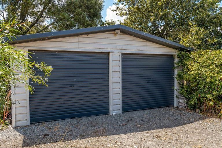 Photo of property in 377 East Taratahi Road, East Taratahi, Masterton, 5887