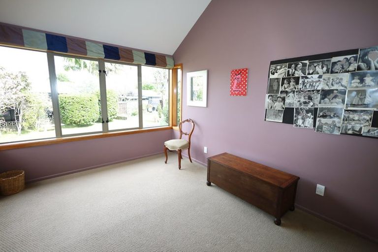 Photo of property in 30 Karaka Road, Otumoetai, Tauranga, 3110