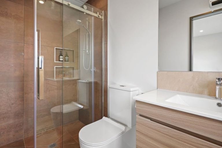 Photo of property in 10 Kate Sheppard Drive, Rolleston, 7615