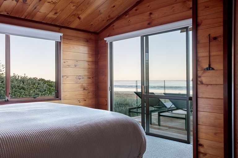 Photo of property in 6 Makorori Beach Road, Makorori, Gisborne, 4073