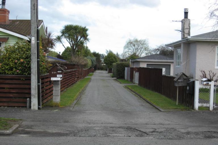 Photo of property in 66b Herbert Street, Masterton, 5810