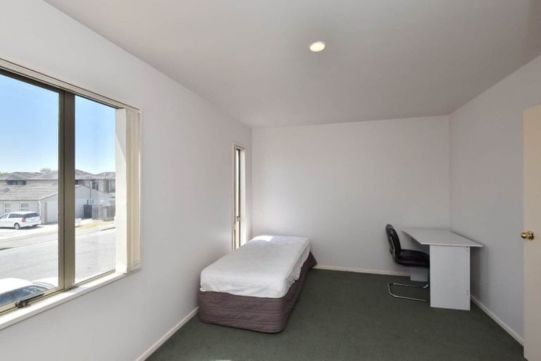 Photo of property in 1/19 George Street, Riccarton, Christchurch, 8041