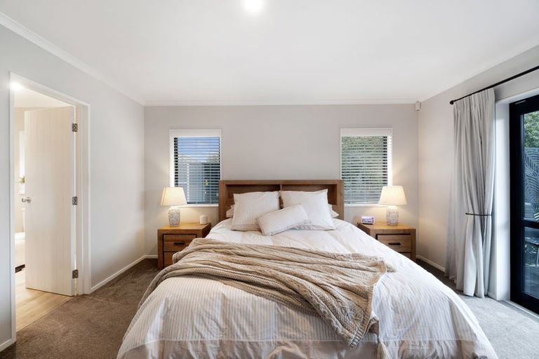 Photo of property in 108 Lowes Road, Rolleston, 7614