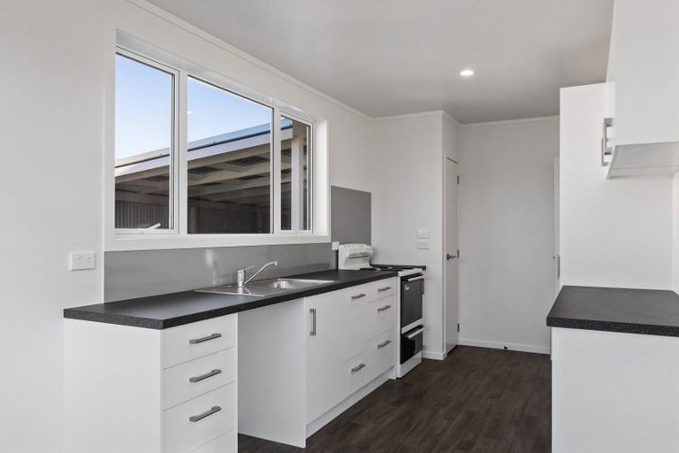 Photo of property in 22 Anzac Street, Gisborne, 4010