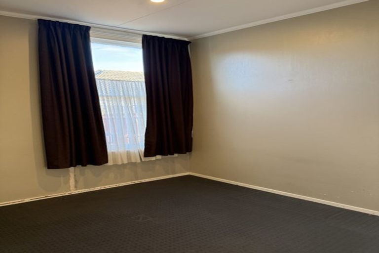 Photo of property in 4b New Street, Saint Kilda, Dunedin, 9012