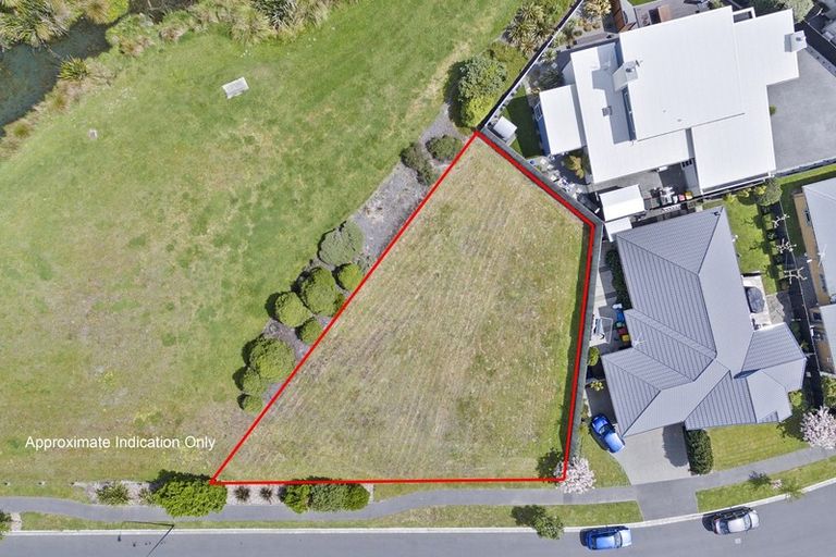 Photo of property in 47 Lamorna Road, Parklands, Christchurch, 8083