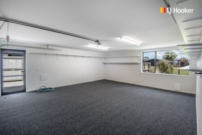 Photo of property in 10b Windsor Place, Mosgiel, 9024