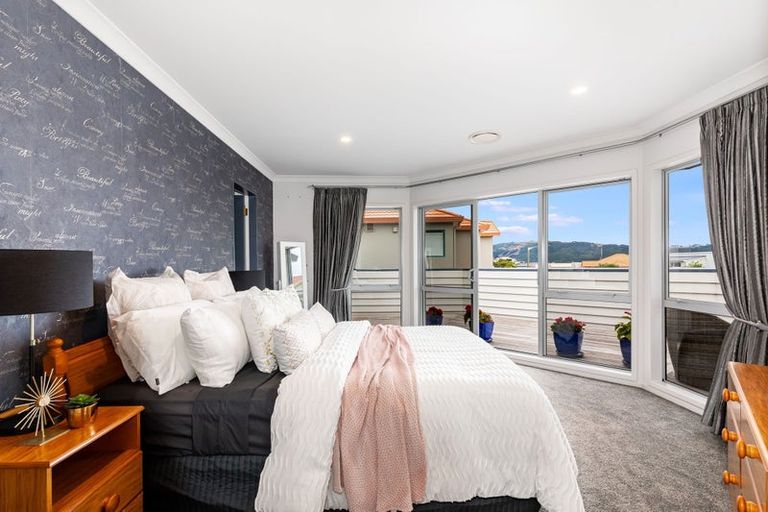 Photo of property in 131 Eskdale Road, Papakowhai, Porirua, 5024
