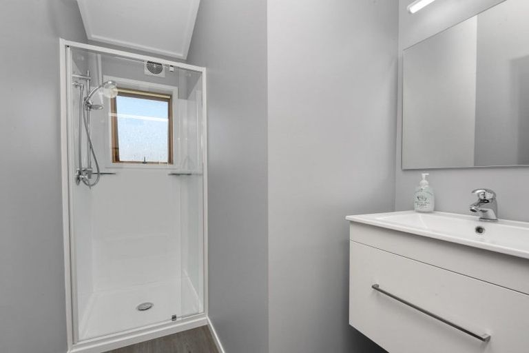 Photo of property in 363 Pakura Street, Te Awamutu, 3800