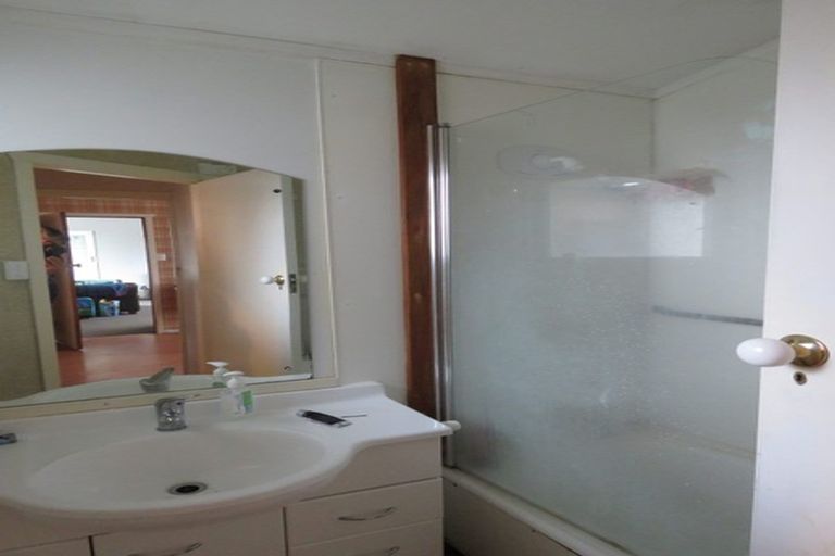 Photo of property in 14 Vivian Street, Melville, Hamilton, 3206