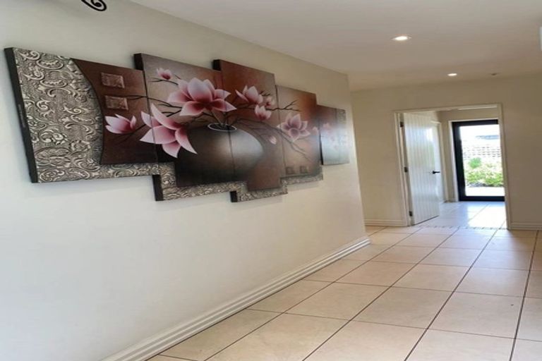 Photo of property in 36 Glen Oaks Drive, Northwood, Christchurch, 8051