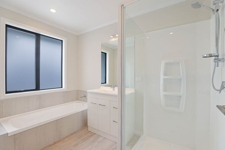 Photo of property in 68a Wills Street, Ashburton, 7700