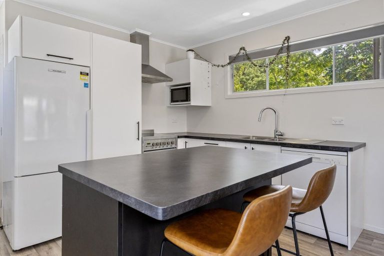 Photo of property in 1/10 Laughton Street, Taupo, 3330