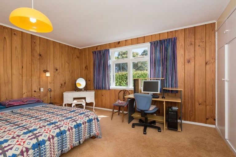Photo of property in 26 Marsden Avenue, Karori, Wellington, 6012