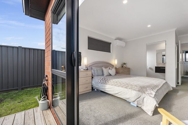 Photo of property in 23 Flack Street, Pyes Pa, Tauranga, 3112