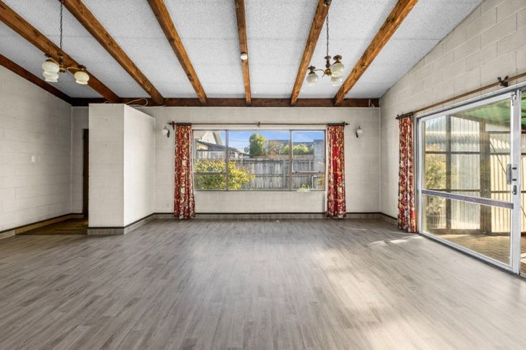 Photo of property in 309 Frederick Street, Mahora, Hastings, 4120