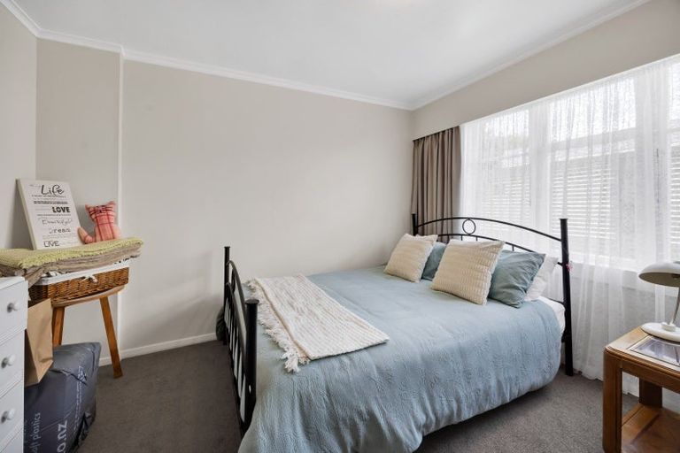 Photo of property in 427 Broadway, Stratford, 4332