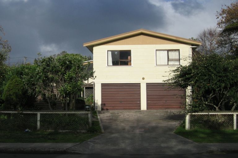 Photo of property in 56 Waimea Road, Waikanae Beach, Waikanae, 5036