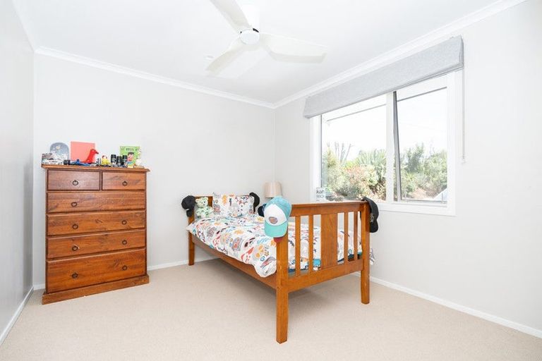 Photo of property in 49 Ngahape Road, Otorohanga, Te Awamutu, 3873