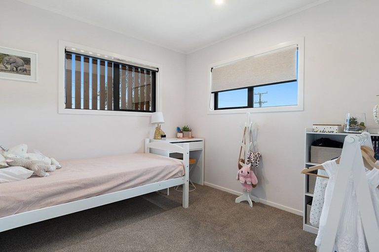 Photo of property in 125b Oceanbeach Road, Mount Maunganui, 3116