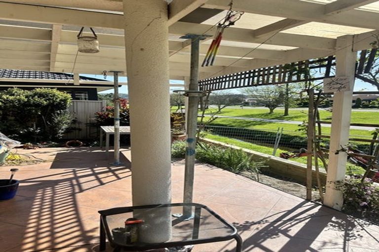 Photo of property in 94 York Avenue, Greenmeadows, Napier, 4112