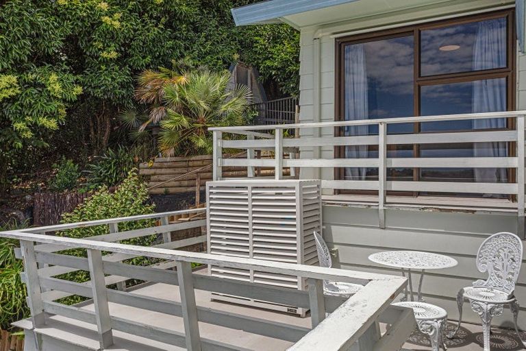 Photo of property in 3 Muriwai Terrace, Whakatane, 3120