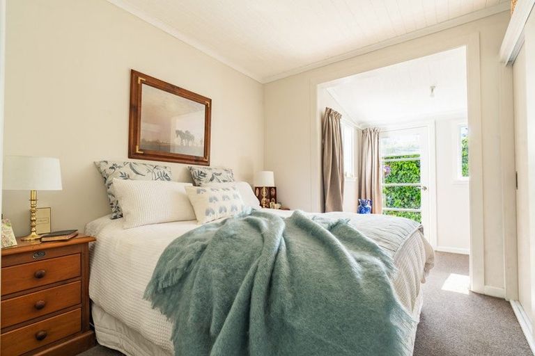 Photo of property in 17 George Street, Milton, 9220