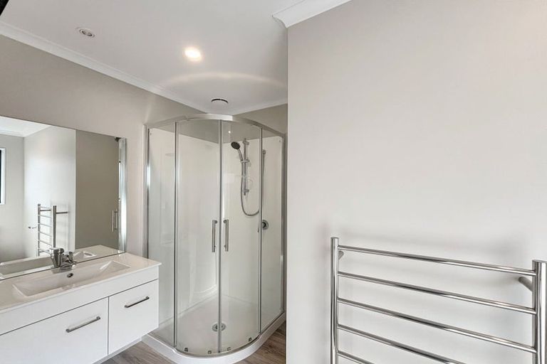 Photo of property in 4 Campbell Drive, Lincoln, 7674