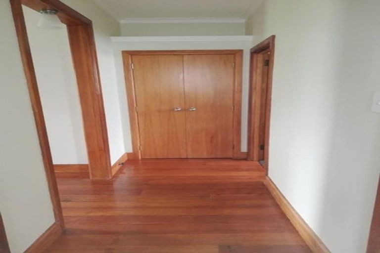 Photo of property in 666 Pioneer Highway, Highbury, Palmerston North, 4412