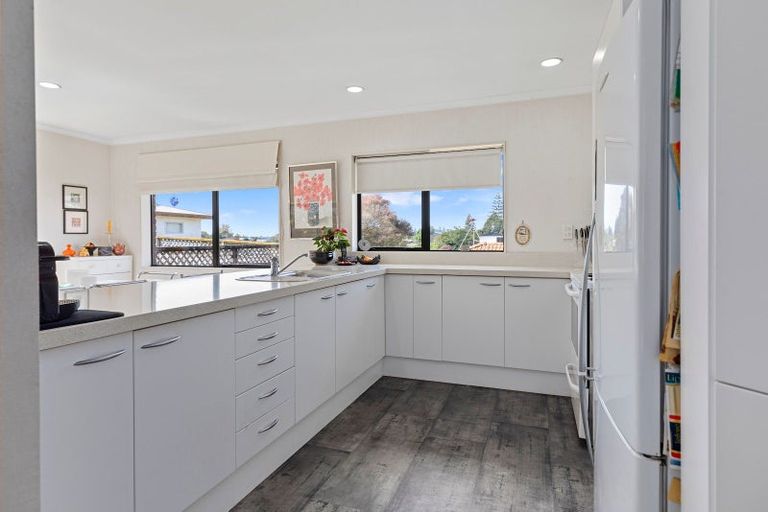 Photo of property in 19 Tuthill Street, Gate Pa, Tauranga, 3112