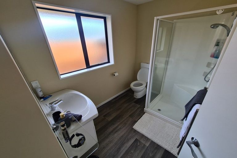 Photo of property in 29 Kinglear Drive, Rolleston, 7614