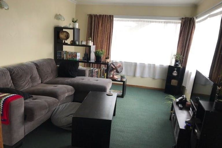 Photo of property in 35 Cargill Street, Dunedin Central, Dunedin, 9016
