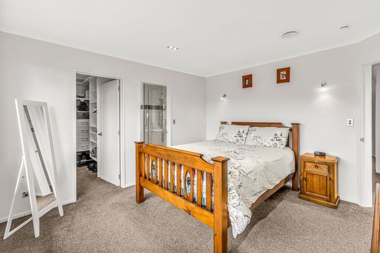 Photo of property in Environmental Services & Solutions, 8/133 Powerhouse Road, Fairdown, Westport, 7891