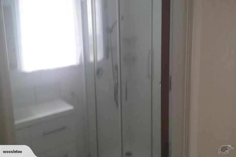 Photo of property in 13 Routley Drive, Glen Eden, Auckland, 0602