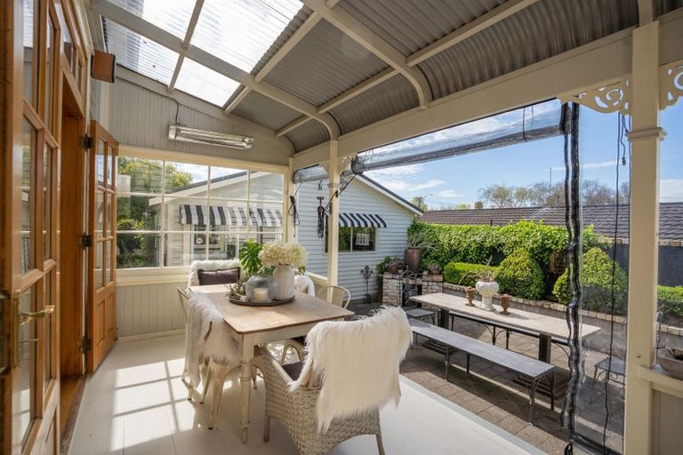 Photo of property in 103 Grey Street, Hamilton East, Hamilton, 3216