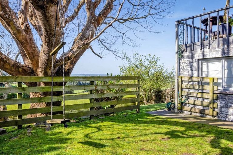Photo of property in 4 Ropata Street, Hawera, 4610