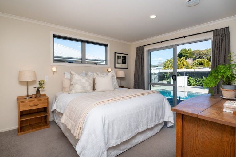 Photo of property in 2 Birdwood Street, Taradale, Napier, 4112