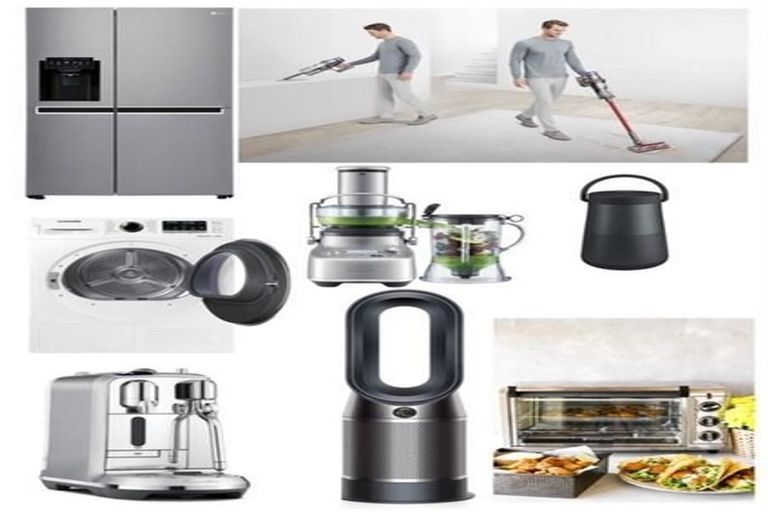 Photo of property in 2d Masters Road, Waiuku, 2681