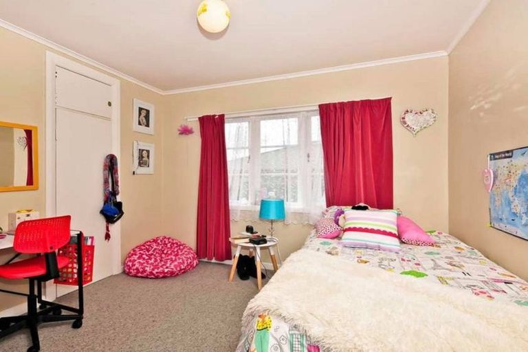 Photo of property in 228 North Street, Te Awamutu, 3800